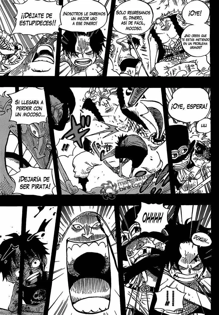 manga read one piece manga online