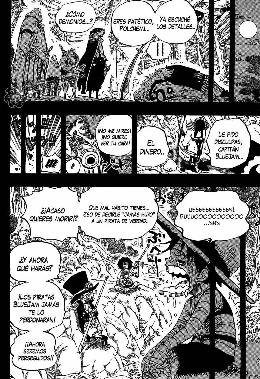 manga read one piece manga online