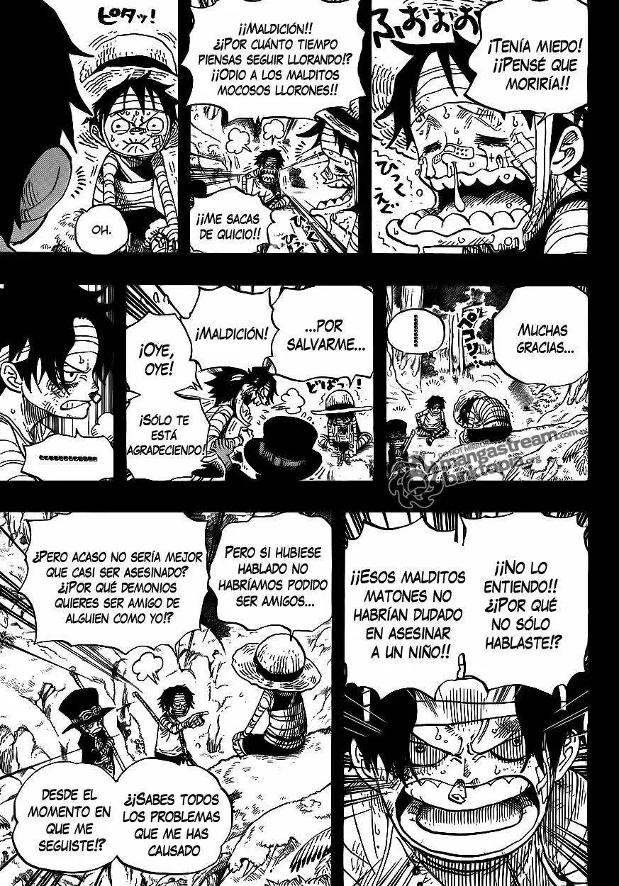 manga read one piece manga online