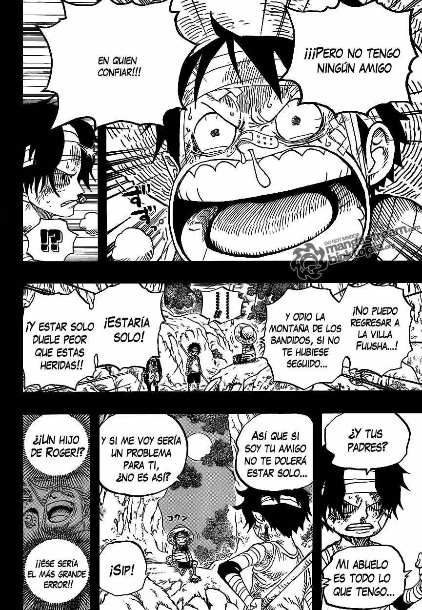 manga read one piece manga online