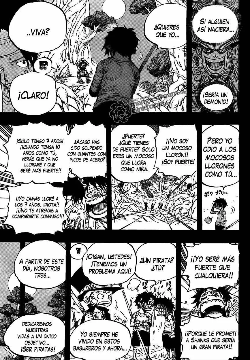 manga read one piece manga online