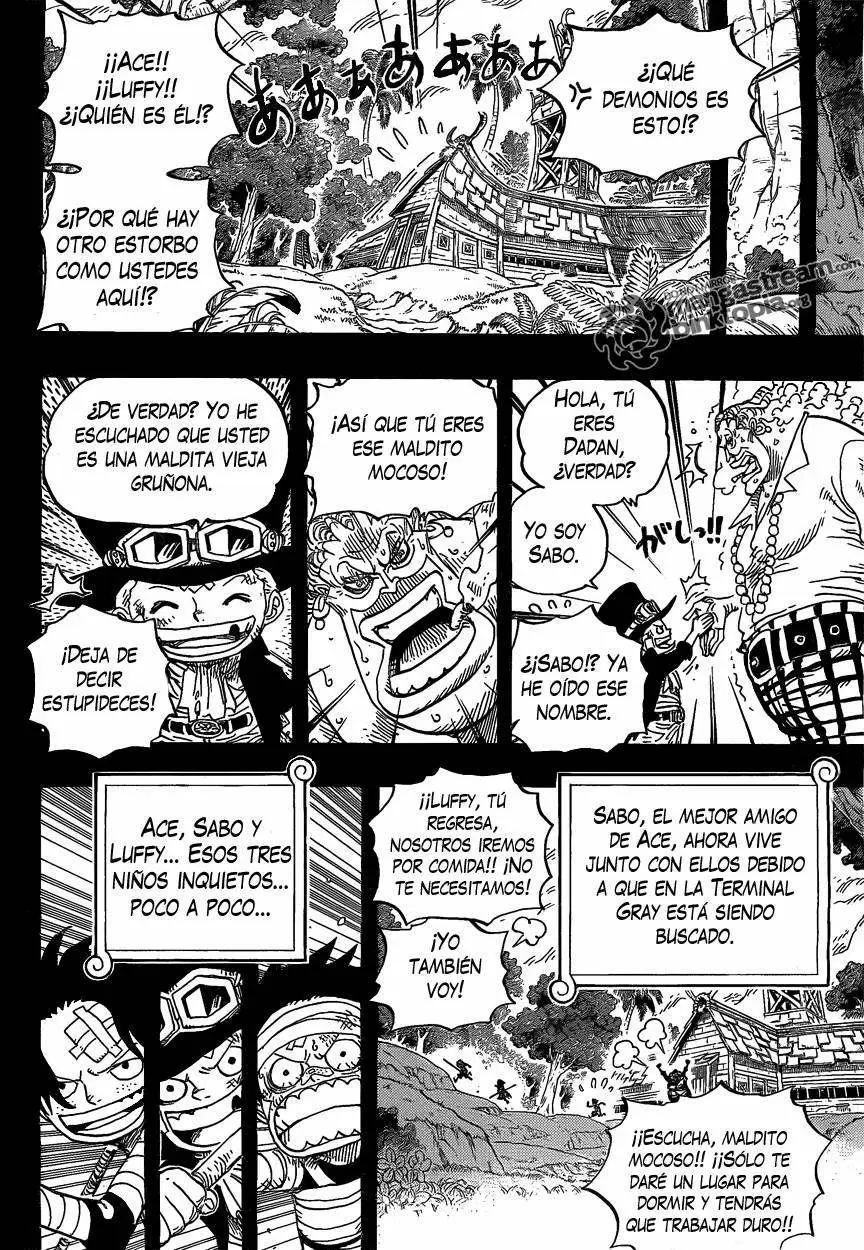 manga read one piece manga online