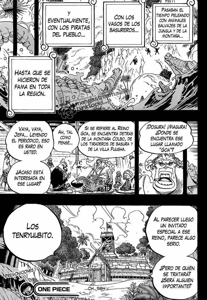 manga read one piece manga online