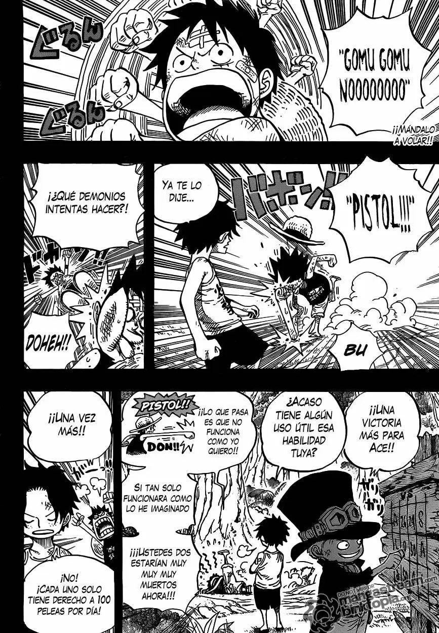 manga read one piece manga online