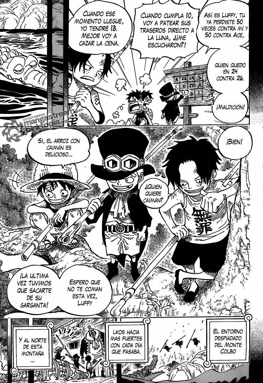 manga read one piece manga online