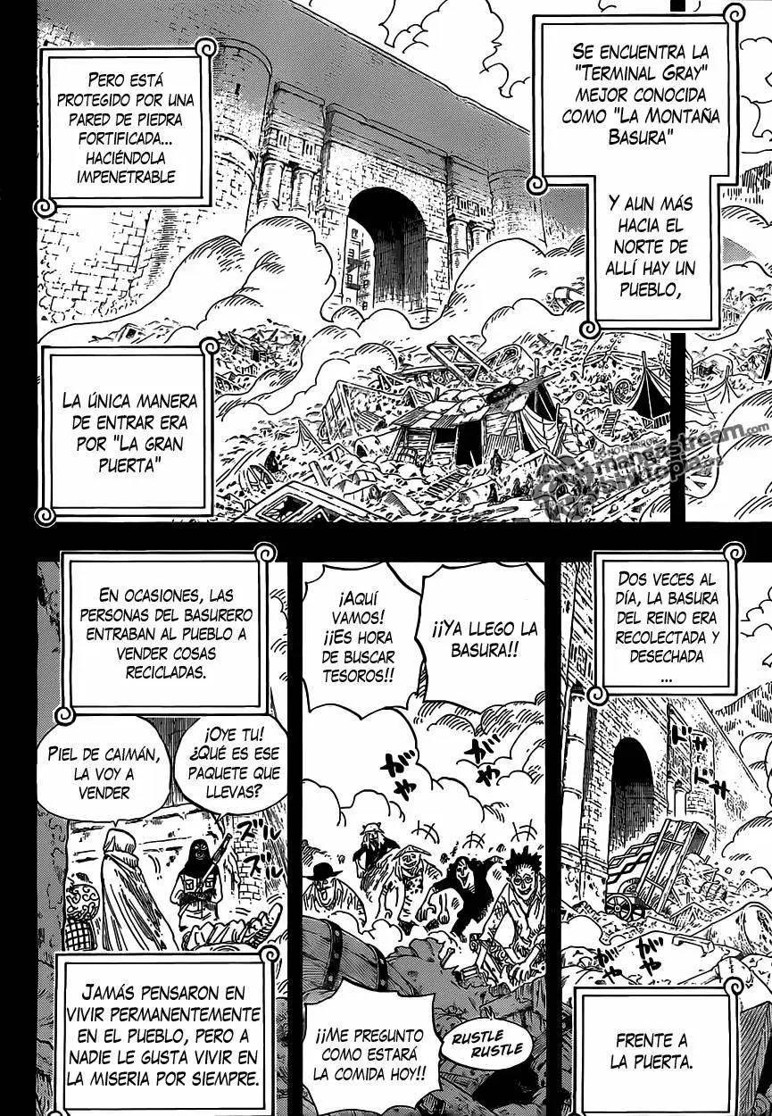manga read one piece manga online