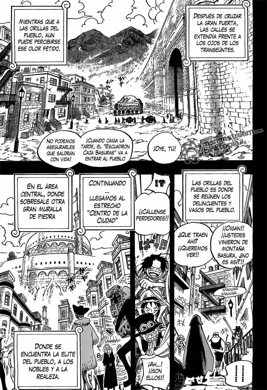 manga read one piece manga online