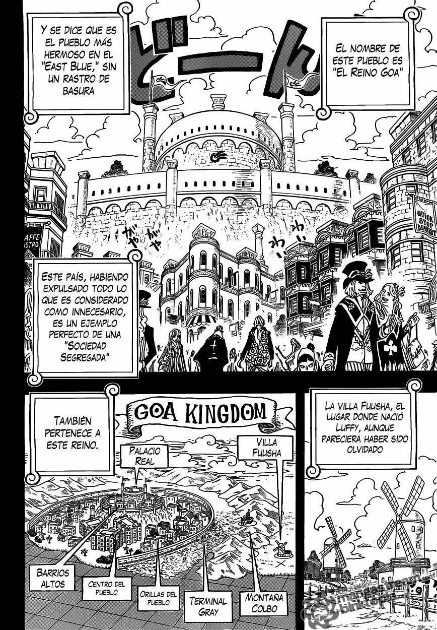 manga read one piece manga online