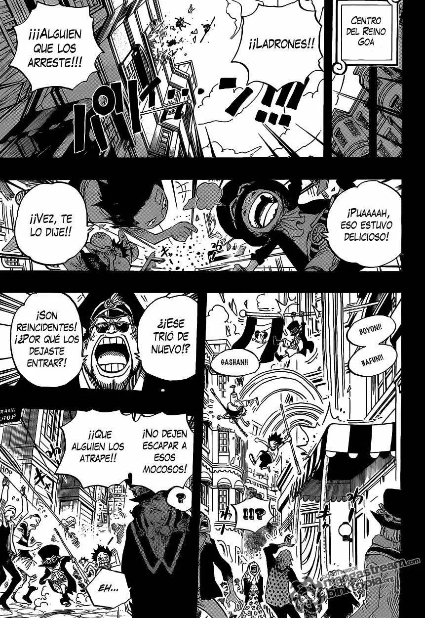 manga read one piece manga online