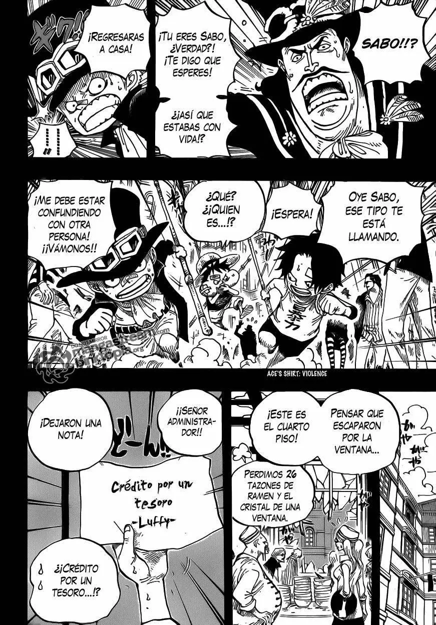 manga read one piece manga online