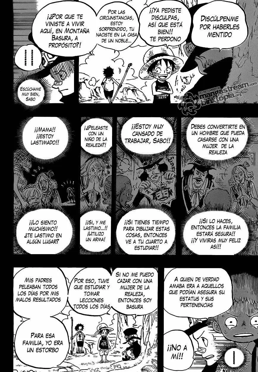 manga read one piece manga online