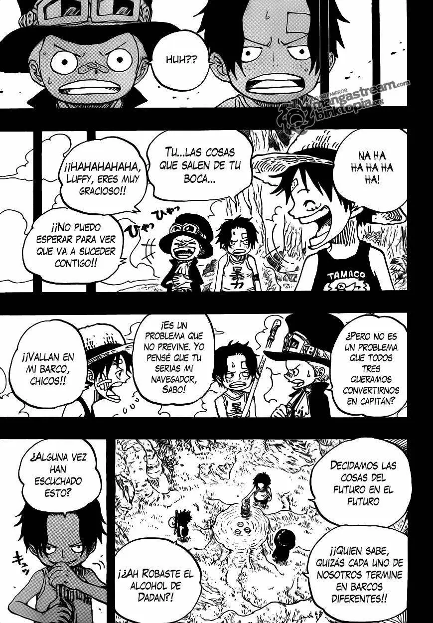 manga read one piece manga online