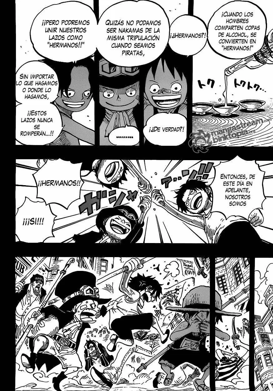 manga read one piece manga online