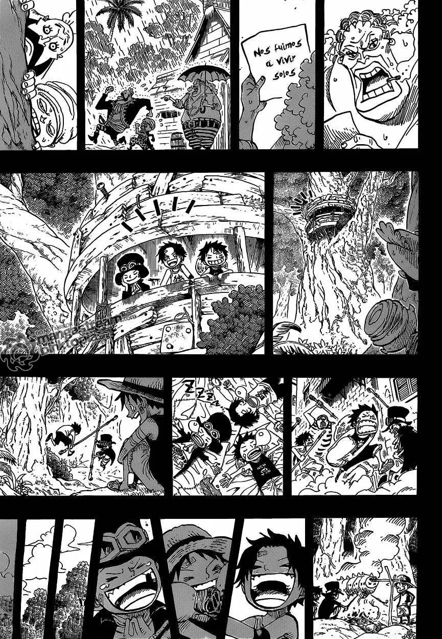 manga read one piece manga online