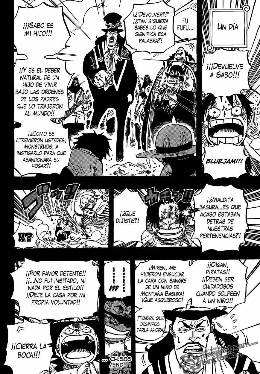 manga read one piece manga online