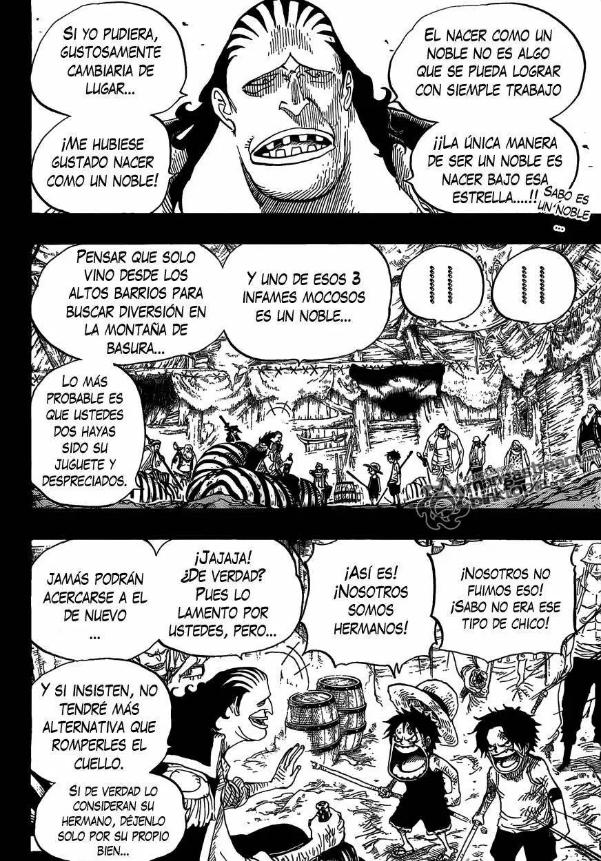 manga read one piece manga online
