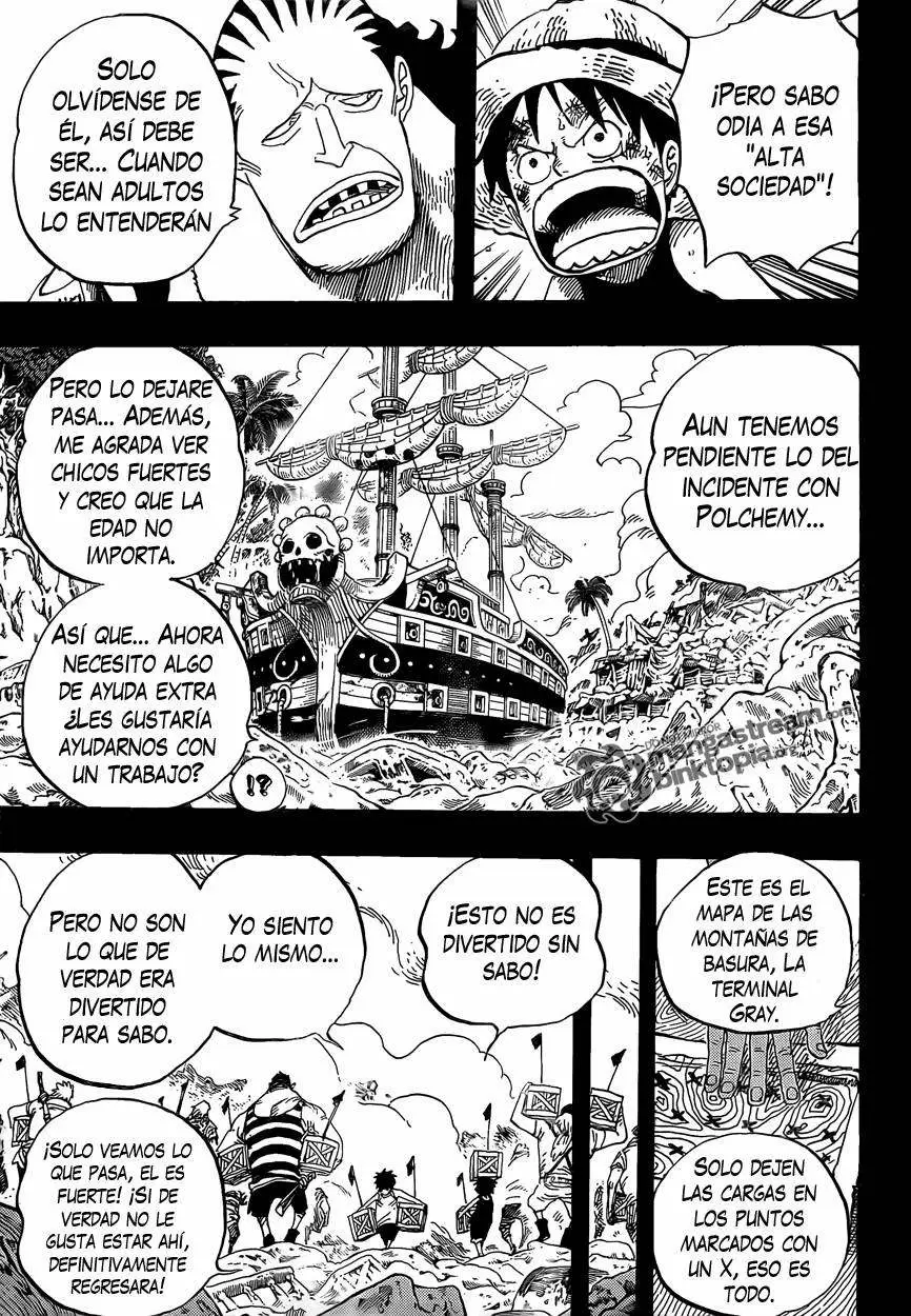 manga read one piece manga online