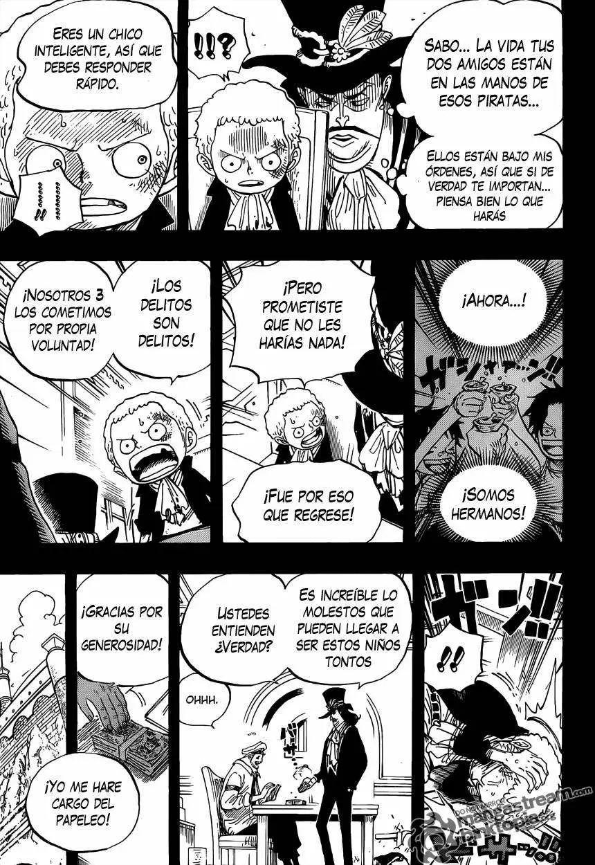 manga read one piece manga online
