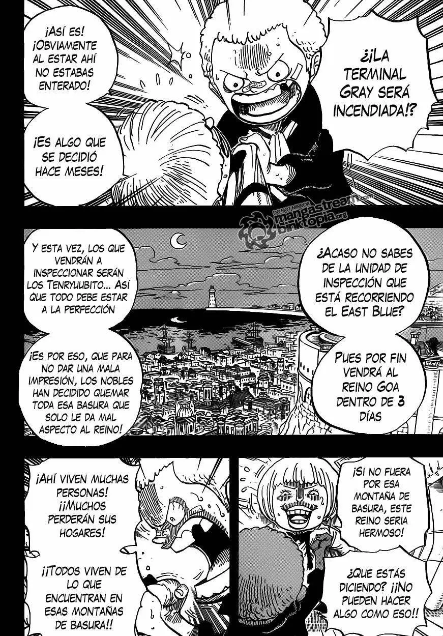 manga read one piece manga online