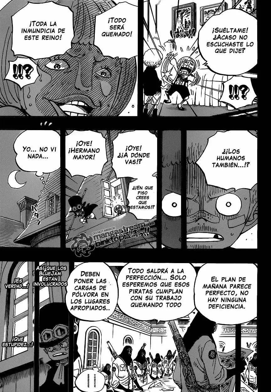manga read one piece manga online