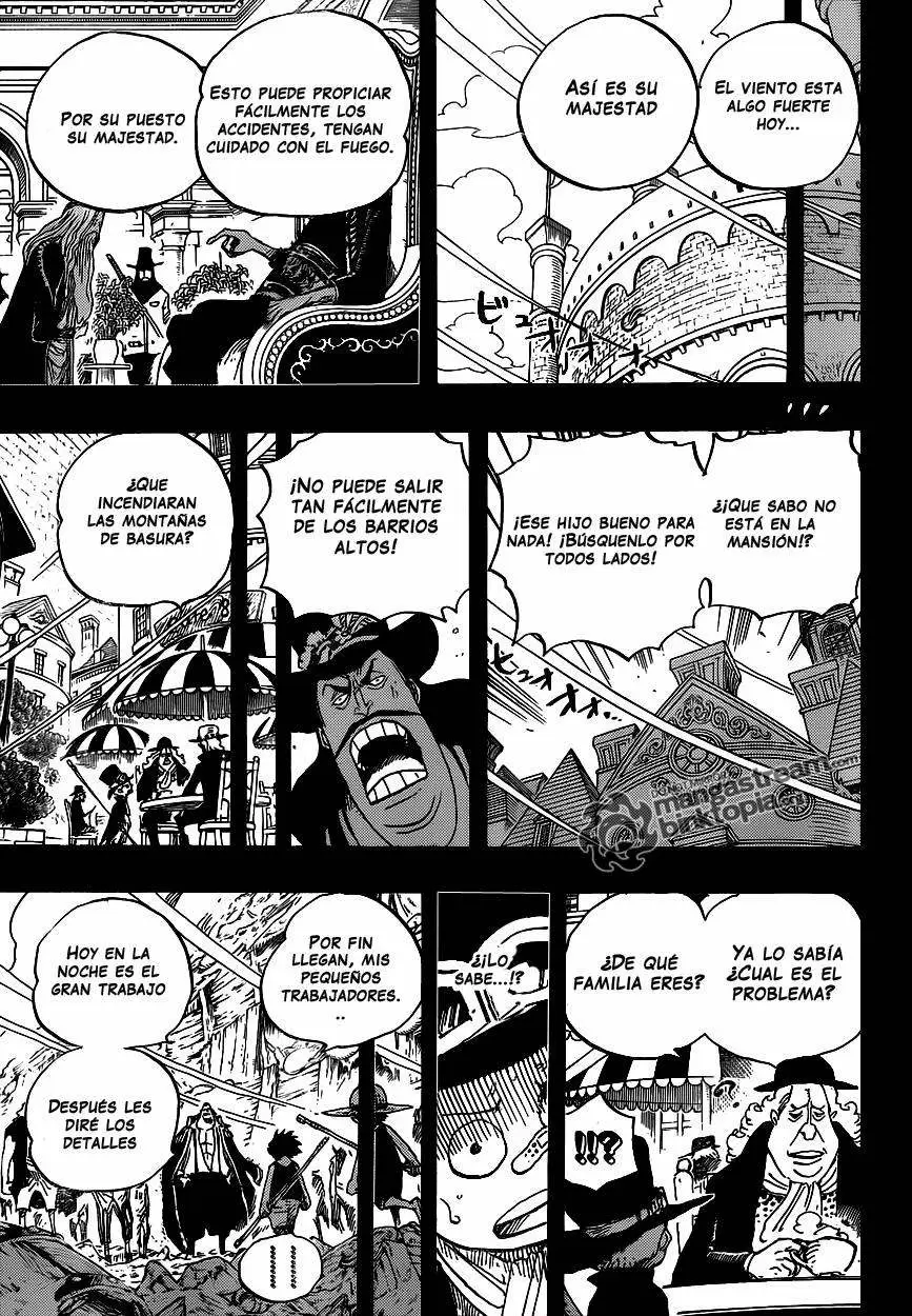 manga read one piece manga online