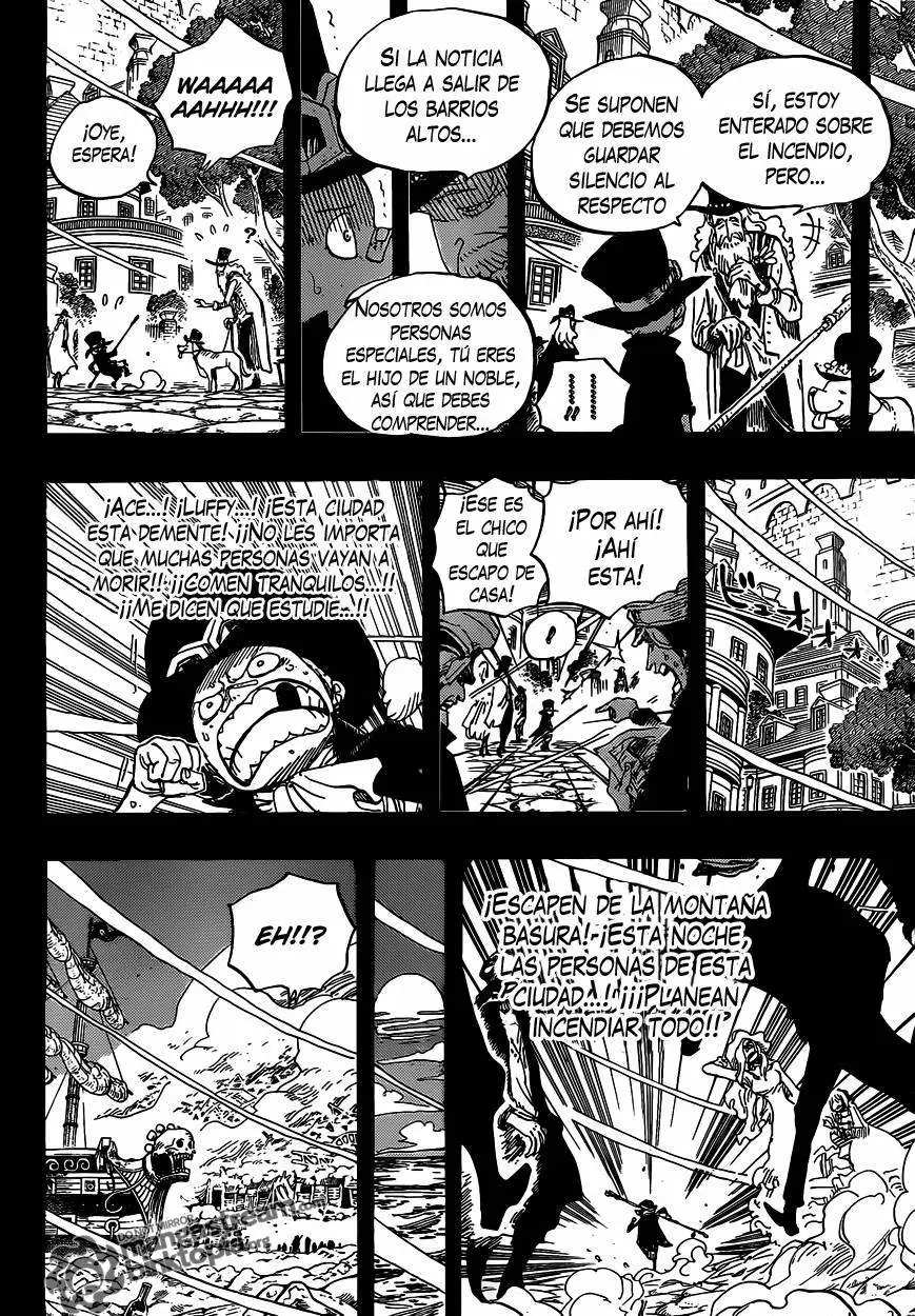 manga read one piece manga online