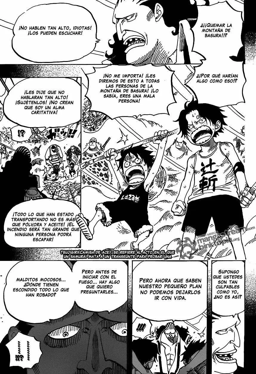 manga read one piece manga online