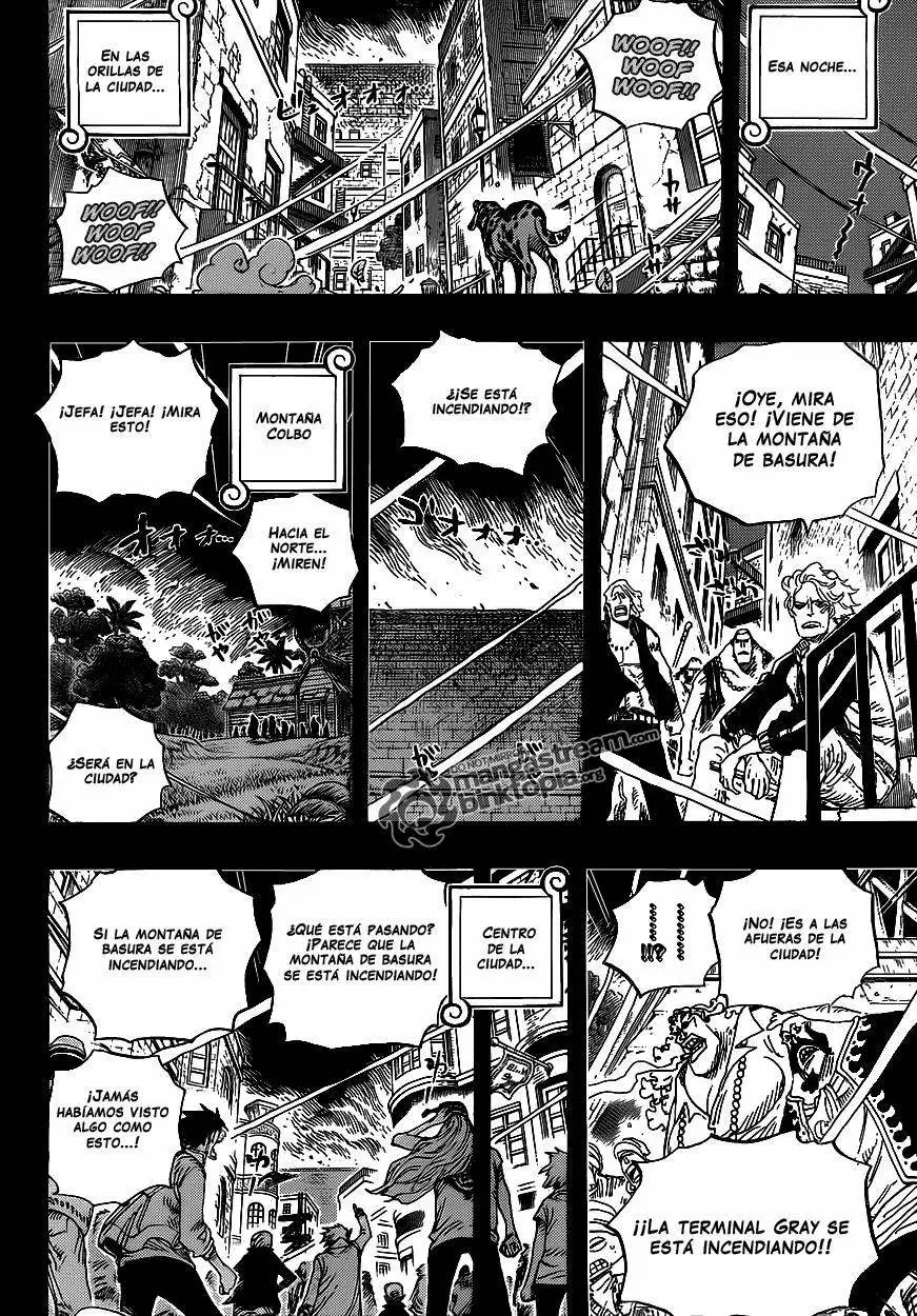 manga read one piece manga online