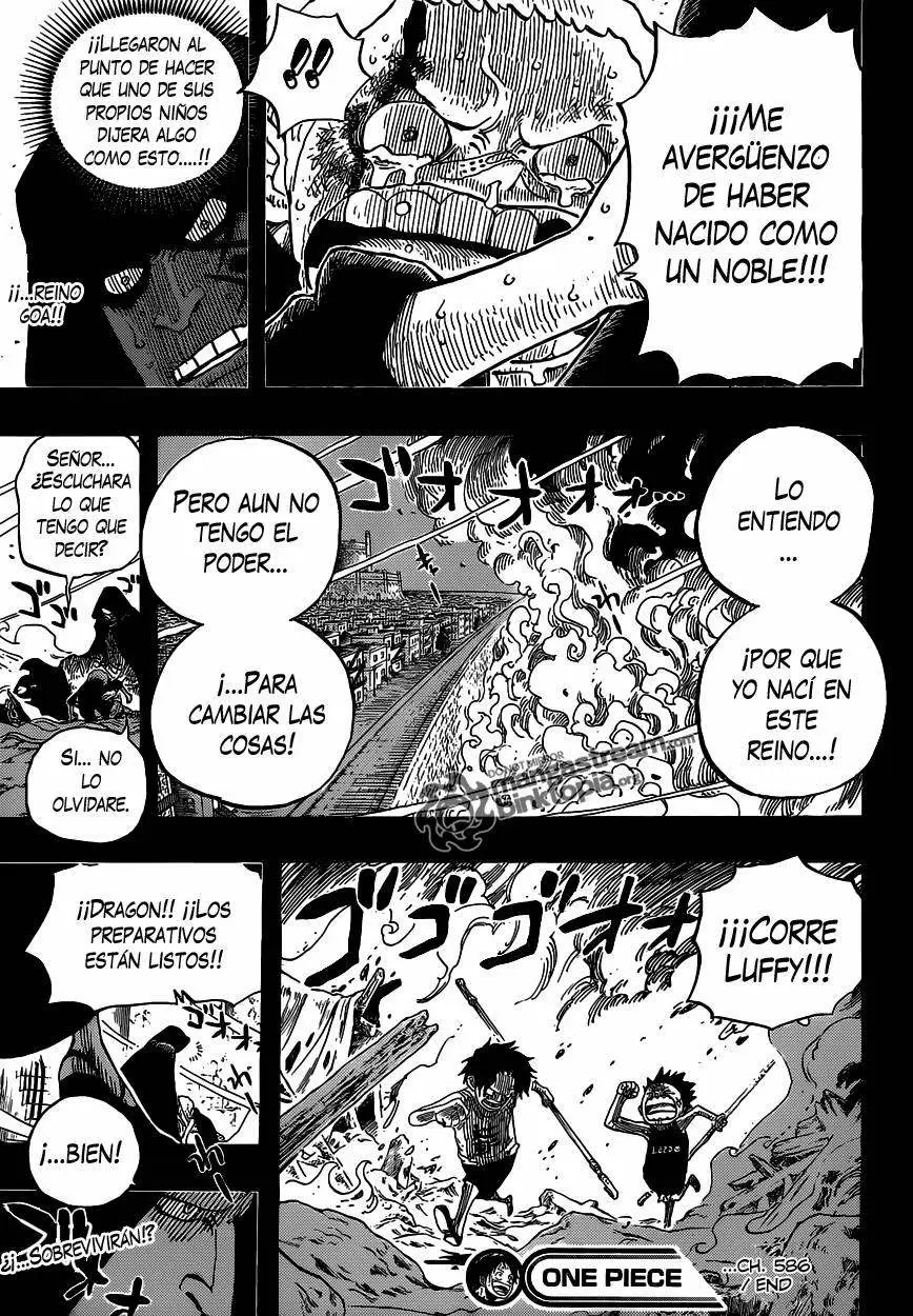 manga read one piece manga online