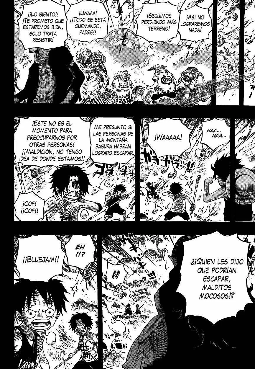 manga read one piece manga online