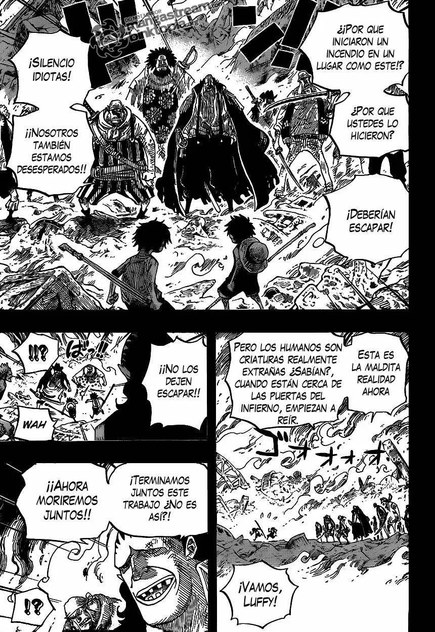 manga read one piece manga online