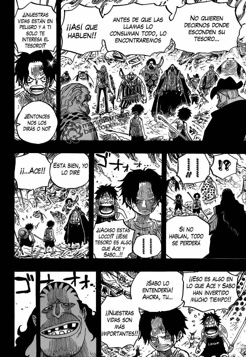 manga read one piece manga online