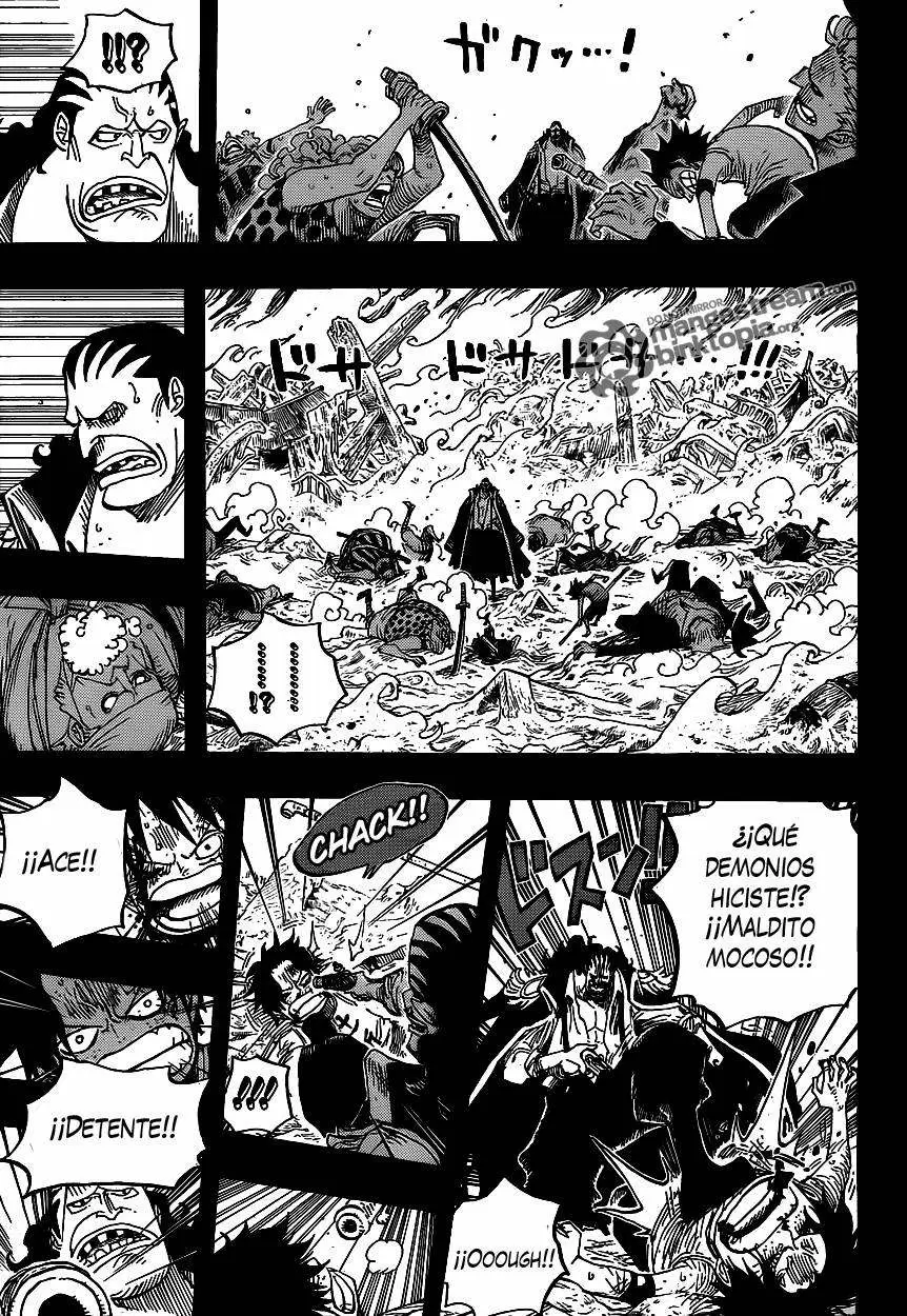 manga read one piece manga online