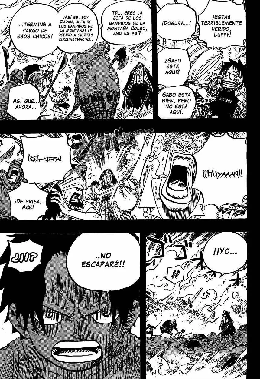 manga read one piece manga online