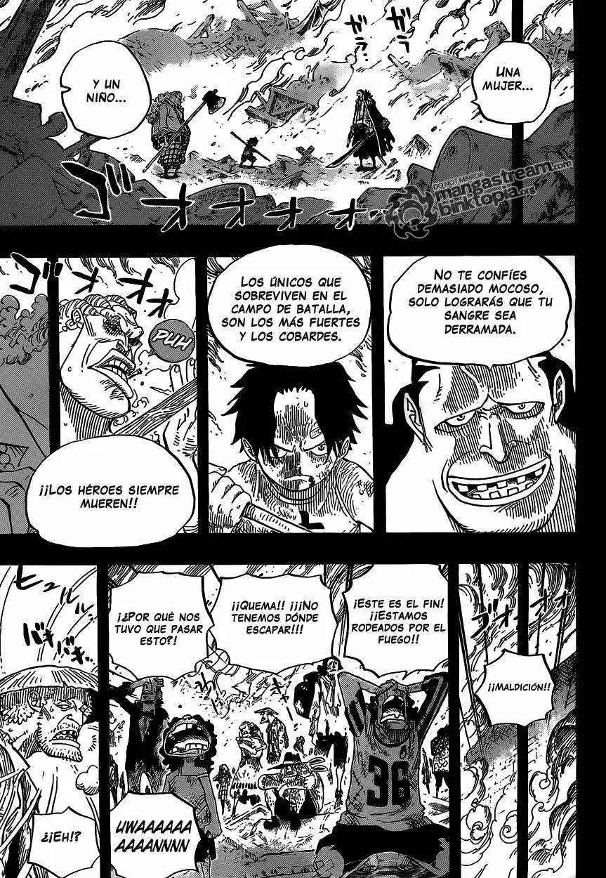 manga read one piece manga online