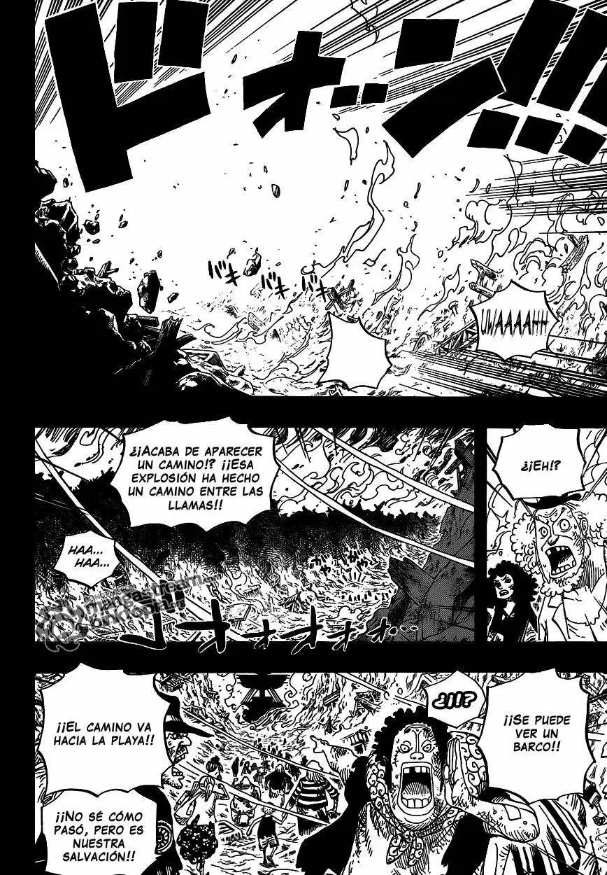 manga read one piece manga online