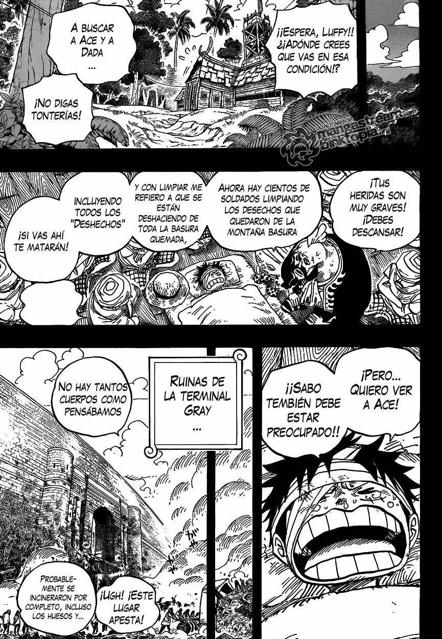 manga read one piece manga online