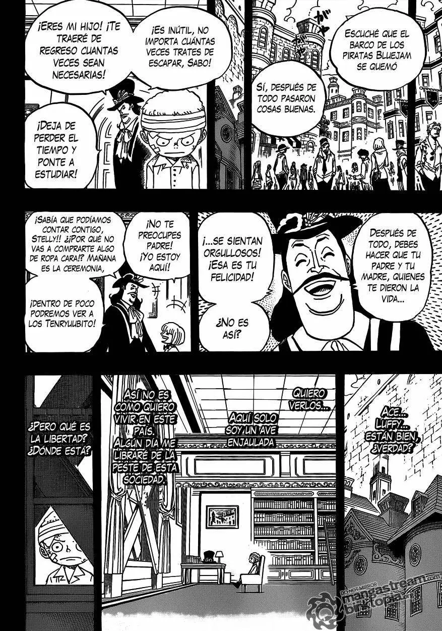 manga read one piece manga online