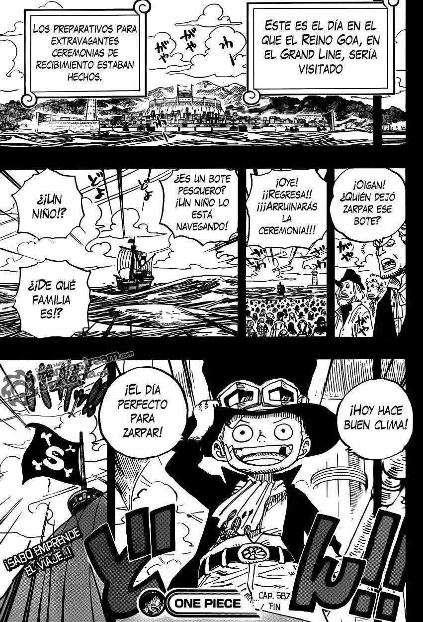 manga read one piece manga online