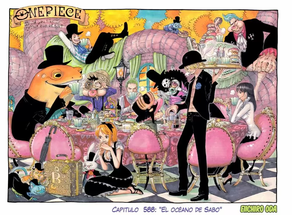 manga read one piece manga online