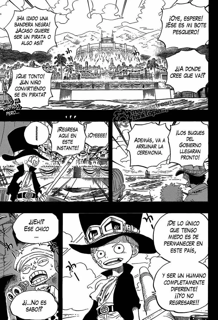 manga read one piece manga online