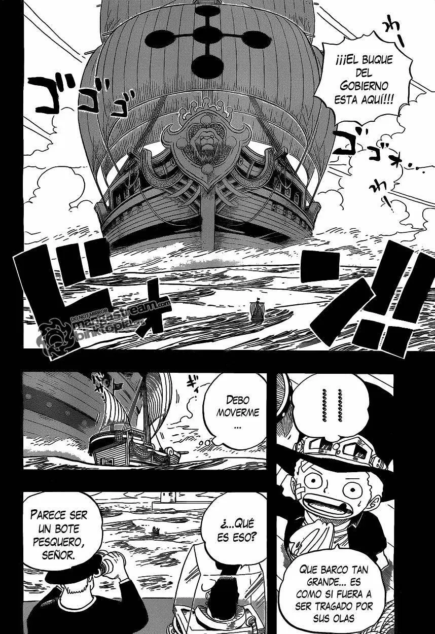 manga read one piece manga online