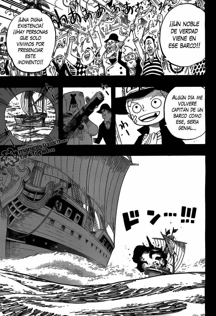 manga read one piece manga online