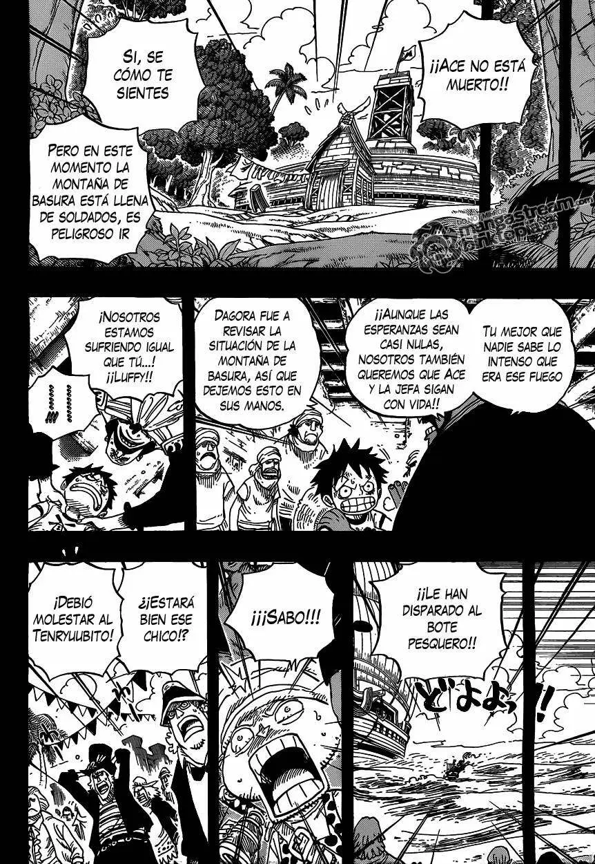 manga read one piece manga online