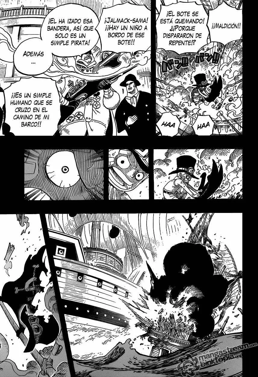 manga read one piece manga online