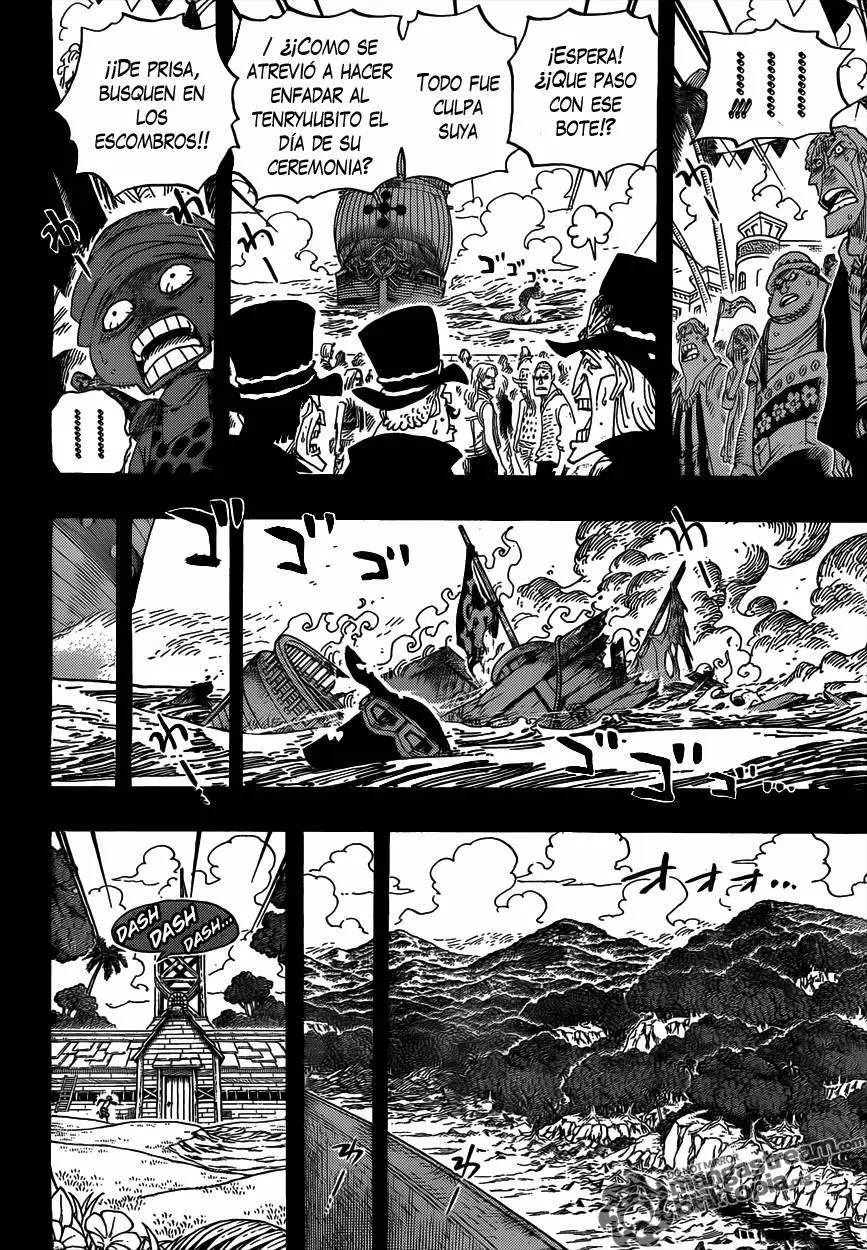 manga read one piece manga online