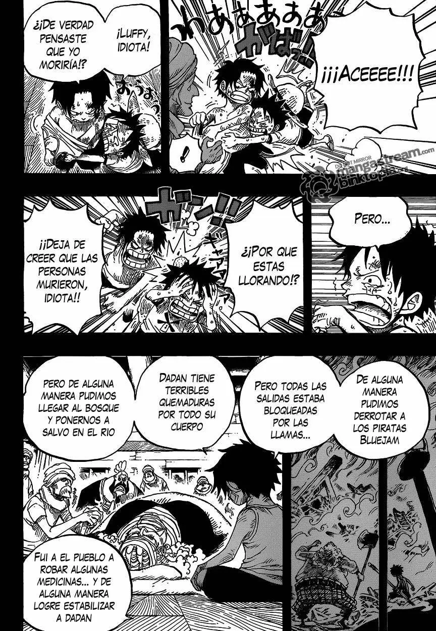 manga read one piece manga online
