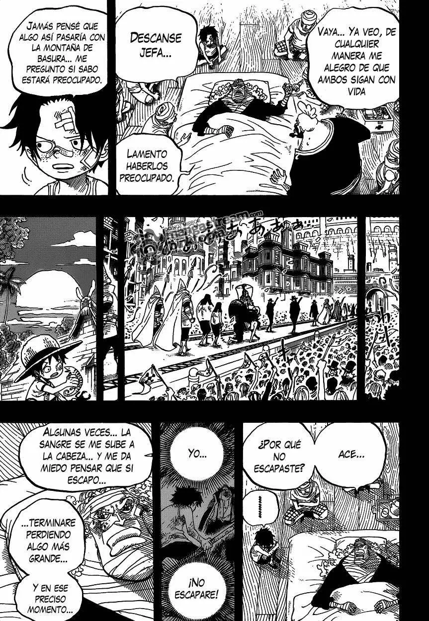 manga read one piece manga online