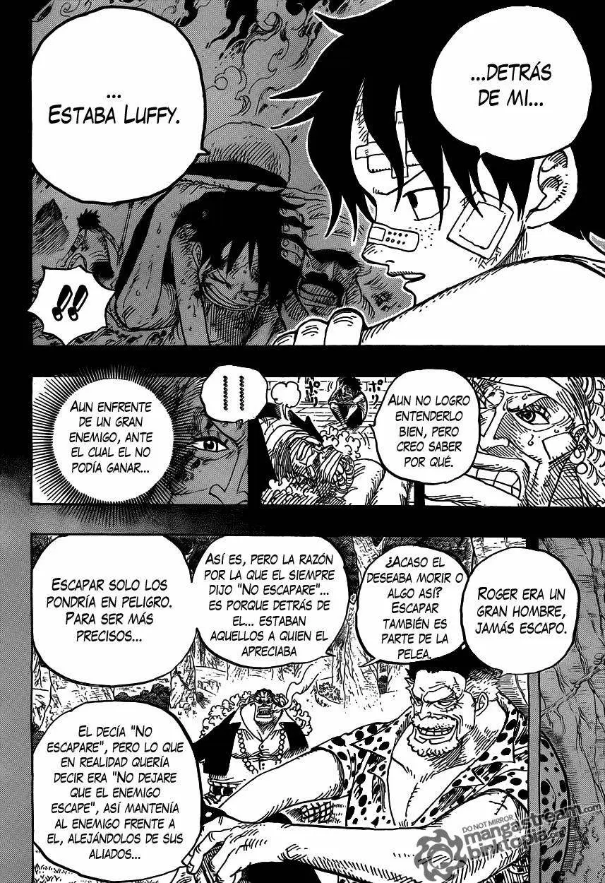 manga read one piece manga online