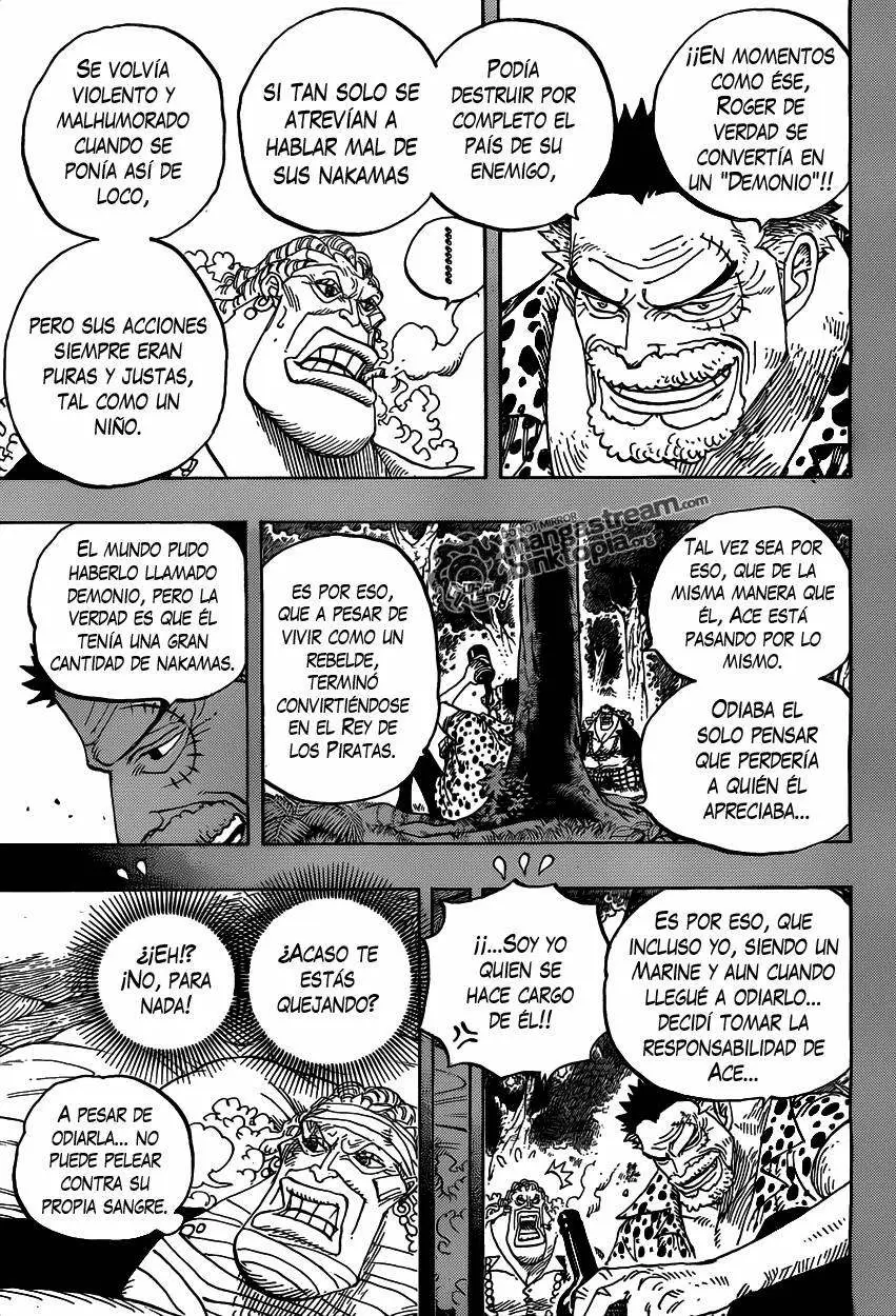 manga read one piece manga online